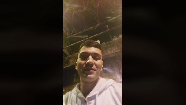 santiagosexo4  21-09-2022